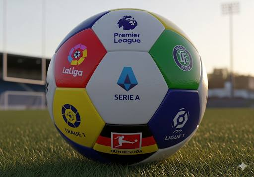 桑德兰智能工厂与自动化设备